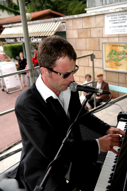 min 2007 05 27 jazz sources s 121